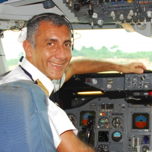 Roberto Liotta