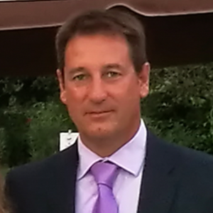 Stefano Bertocco